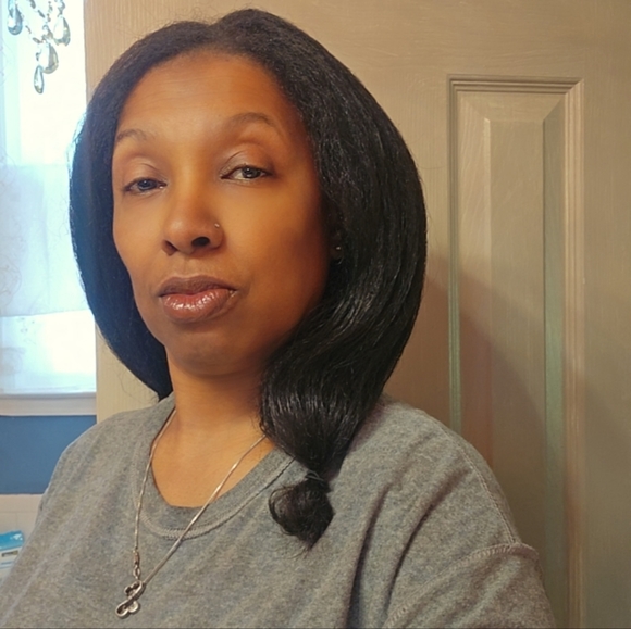 FREE 2oz African Black Soap with 4oz Shea Butter Scalp & Hair Product purchase. - Picture 9 of 16